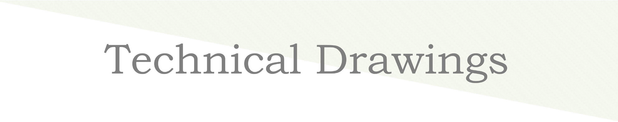 ATW Index page banner